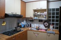 Blk 892A Woodlands Drive 50 (Woodlands), HDB 4 Rooms #174997822